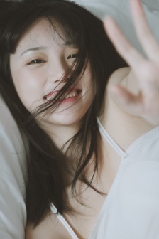 电影《弱点》